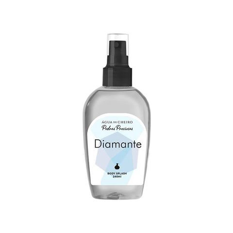 Pedras Preciosas Diamante
