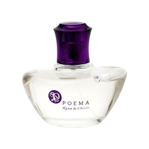 Poema