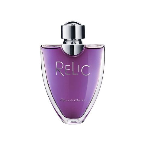 Relic