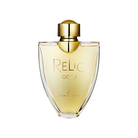 Relic Gold