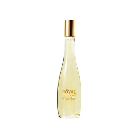 Royal Paris Gabi Girl