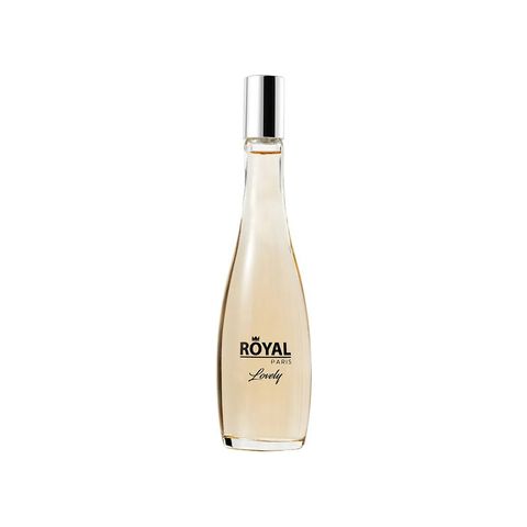 Royal Paris Lovely