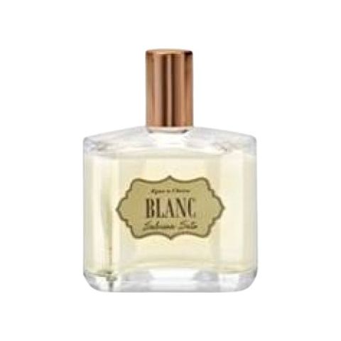 Sabrina Sato Blanc