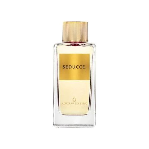 Seducce.