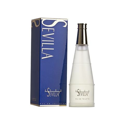 Agua de Sevilla