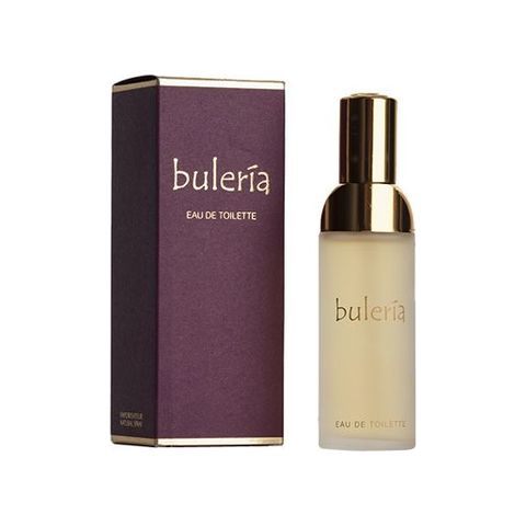 Buleria
