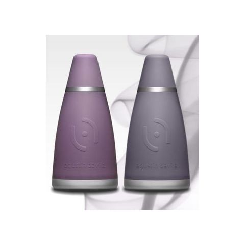 Agustin Davila for Women