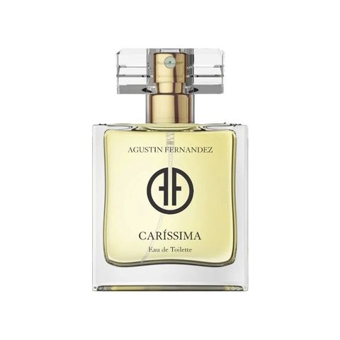 Caríssima