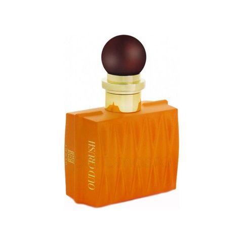 Oud Crush