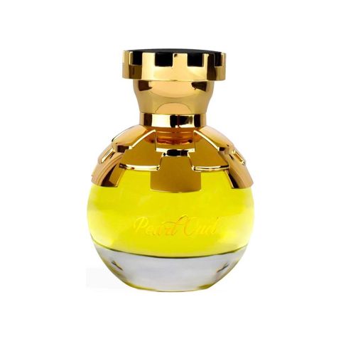 Pearl Oud