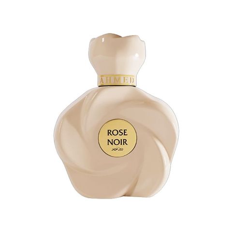Rose Noir