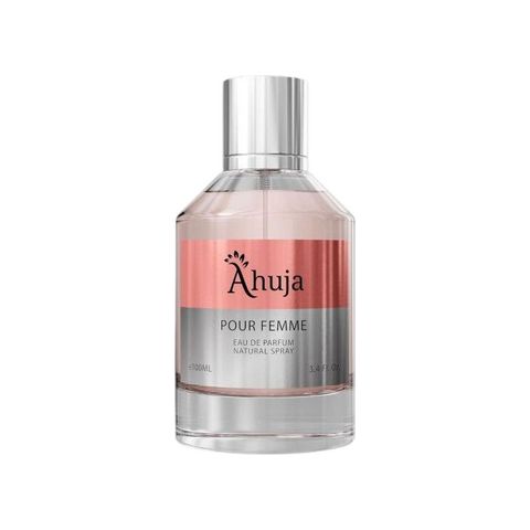 Ahuja Pour Femme