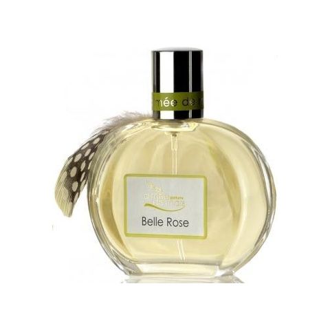 Belle Rose