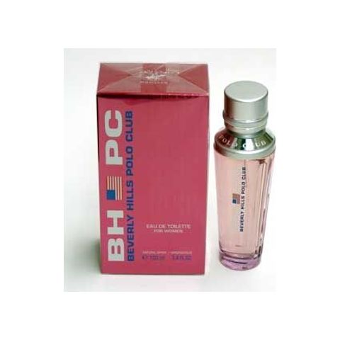 B.H.P.C. for Women