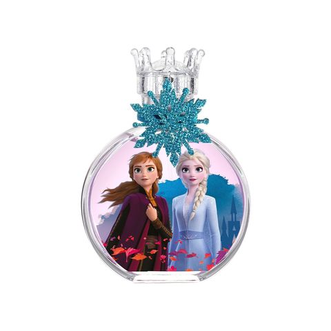 Disney Frozen II