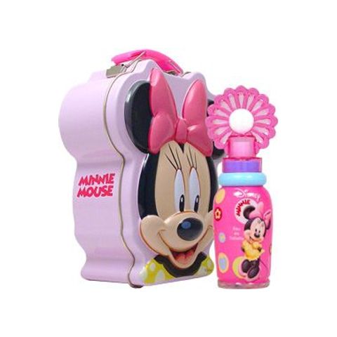 Disney Minnie
