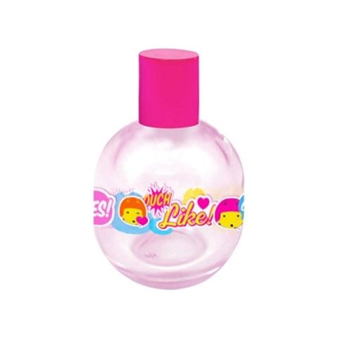 Soy Luna