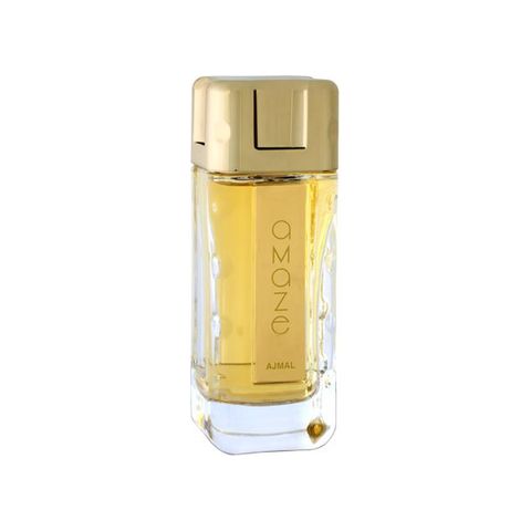 Amaze for Women