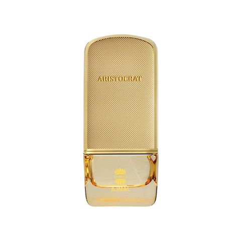 Aristocrat Coral