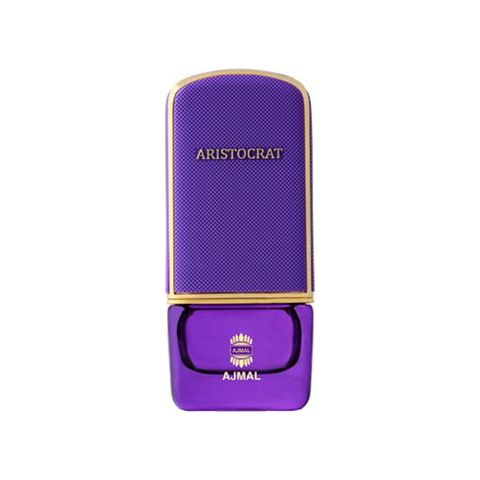 Aristocrat for Her