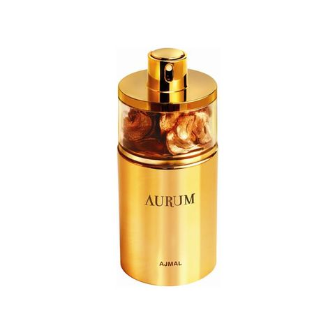 Aurum