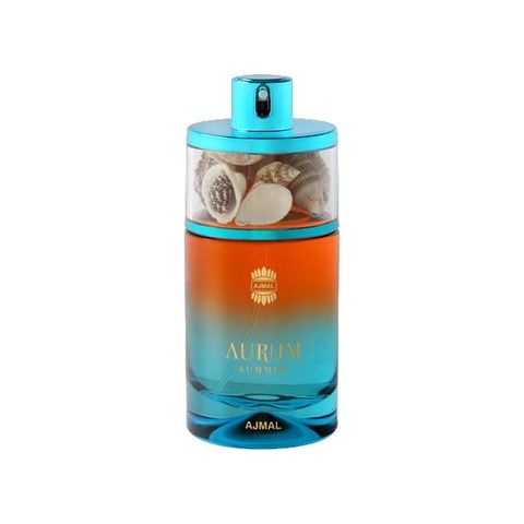 Aurum Summer