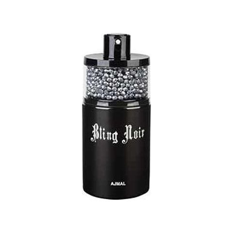 Bling Noir