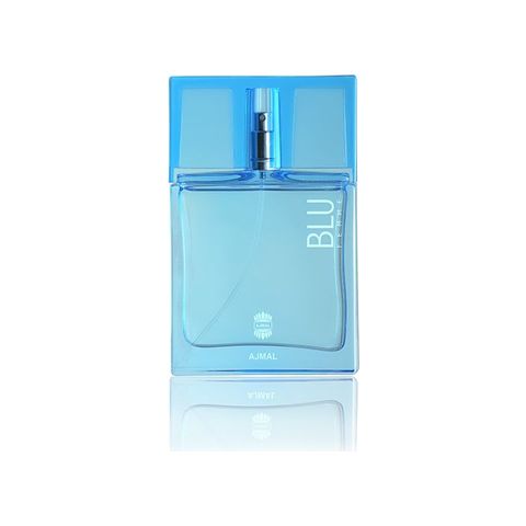 Blu Femme