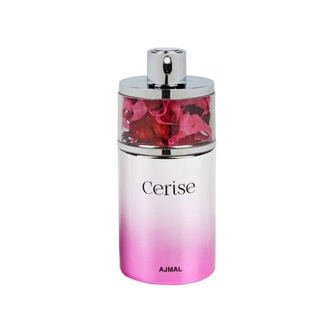 Cerise