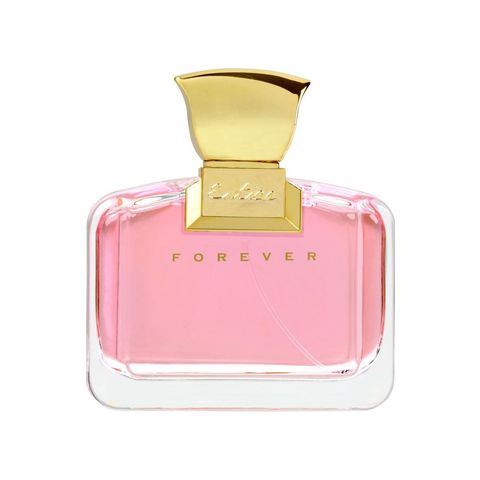 Entice Forever