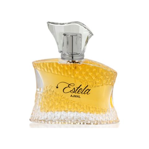 Estela