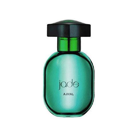 Jade