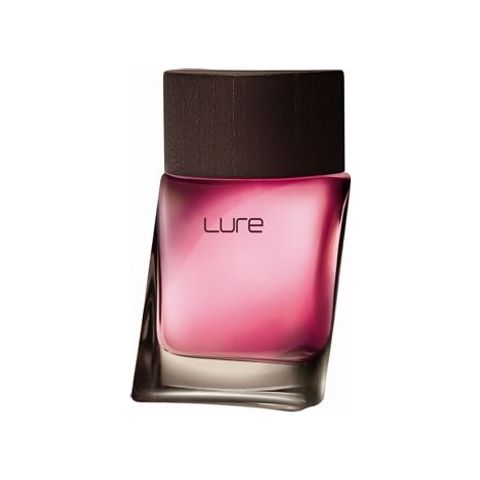 Lure for Her