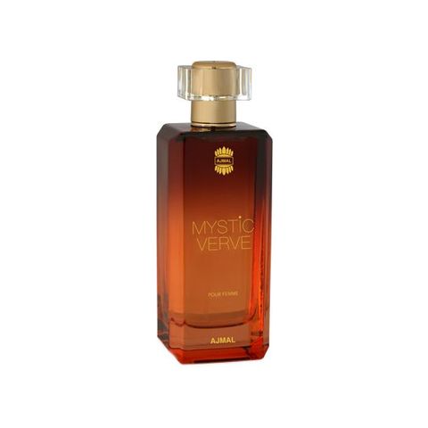 Mystic Verve pour Femme