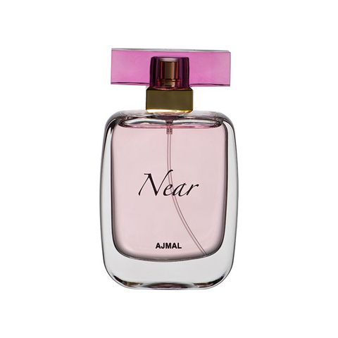 Near