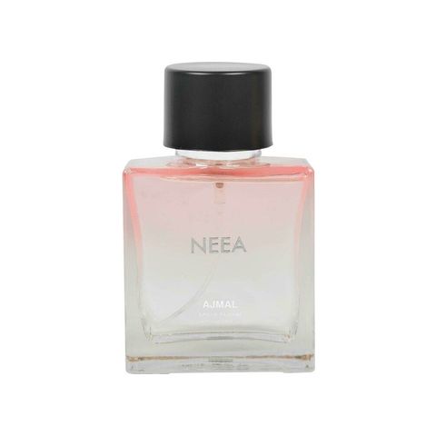 Neea