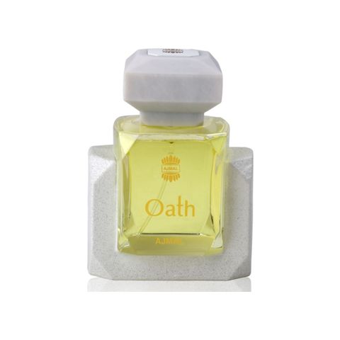 Oath