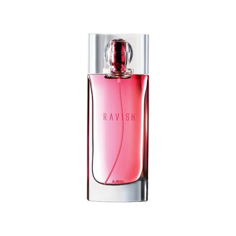 Ravish