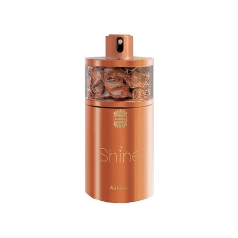 Shine