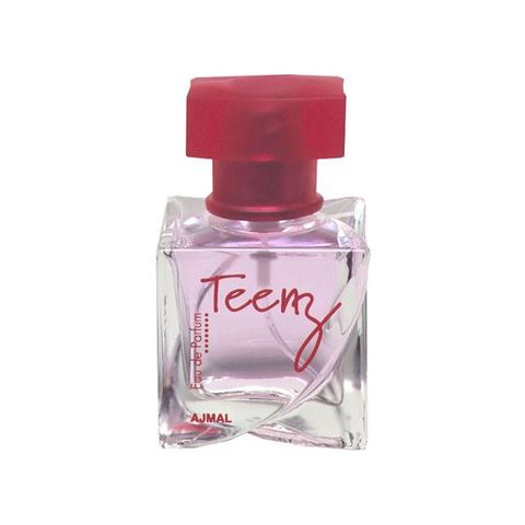 Teenz