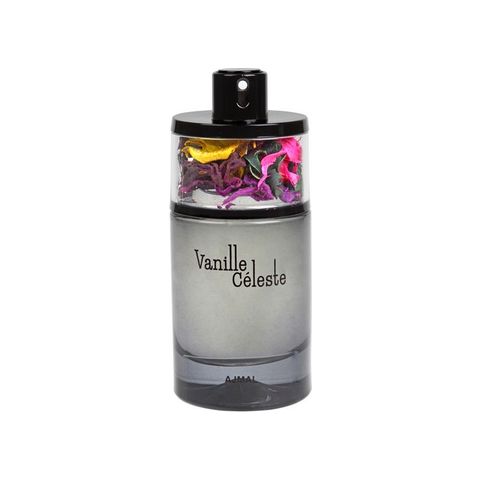 Vanille Celeste