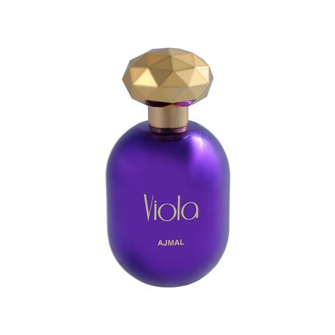 Viola