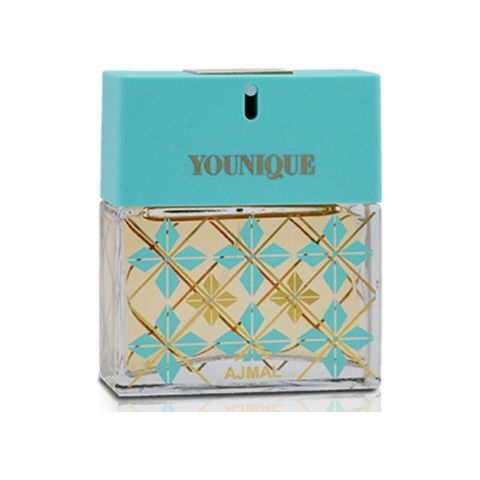 Younique