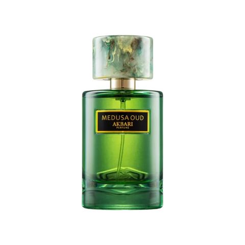 Medusa Oud