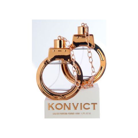 Konvict Femme