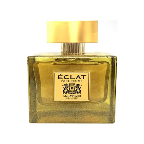 Eclat Pour Femme