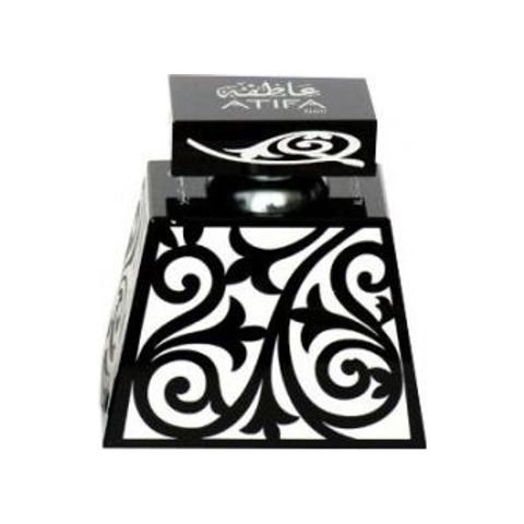 Atifa Noir