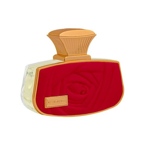 Belle Rouge