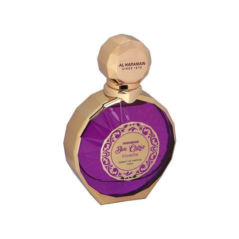 Bon Cherie Violette