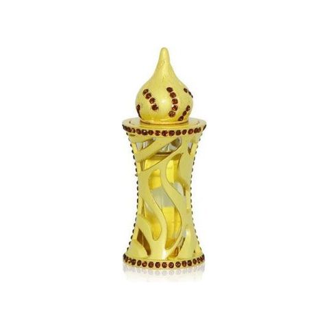 Lamsa Gold